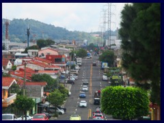 West San Salvador 36